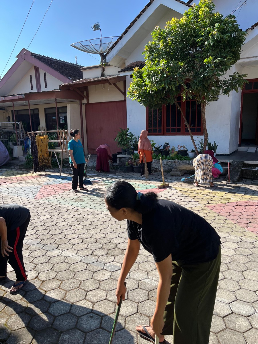 Gambar Berita