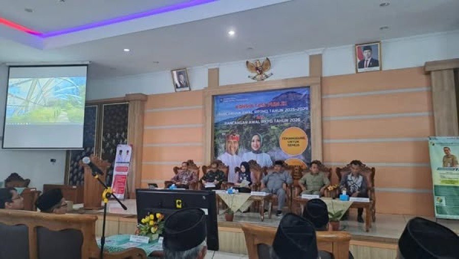 Berita