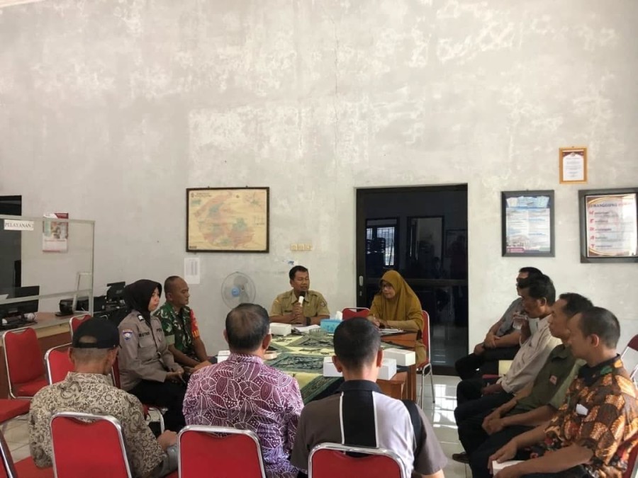 Berita