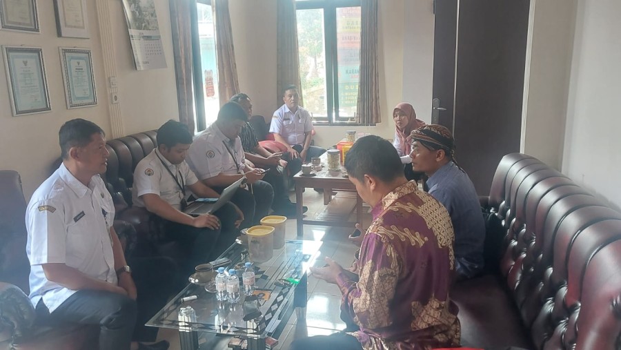 Gambar Berita