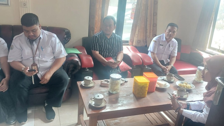 Gambar Berita