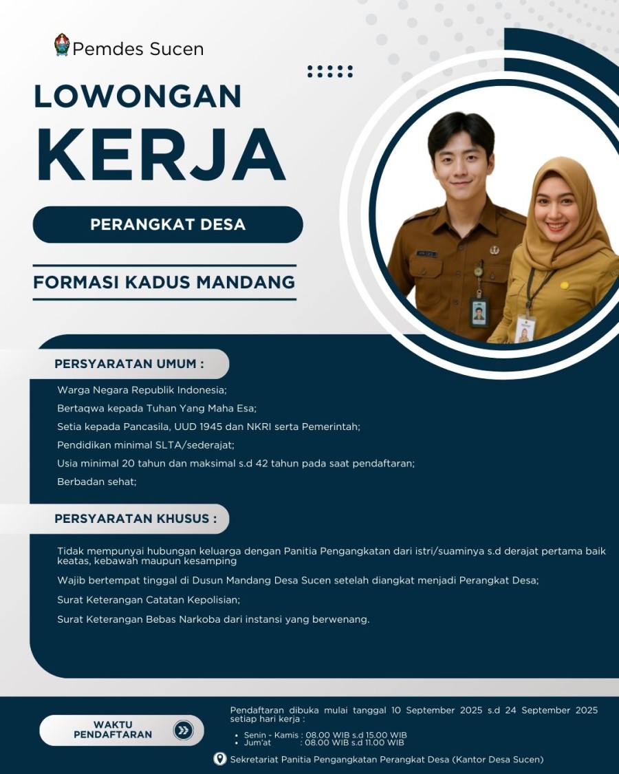 Gambar Berita