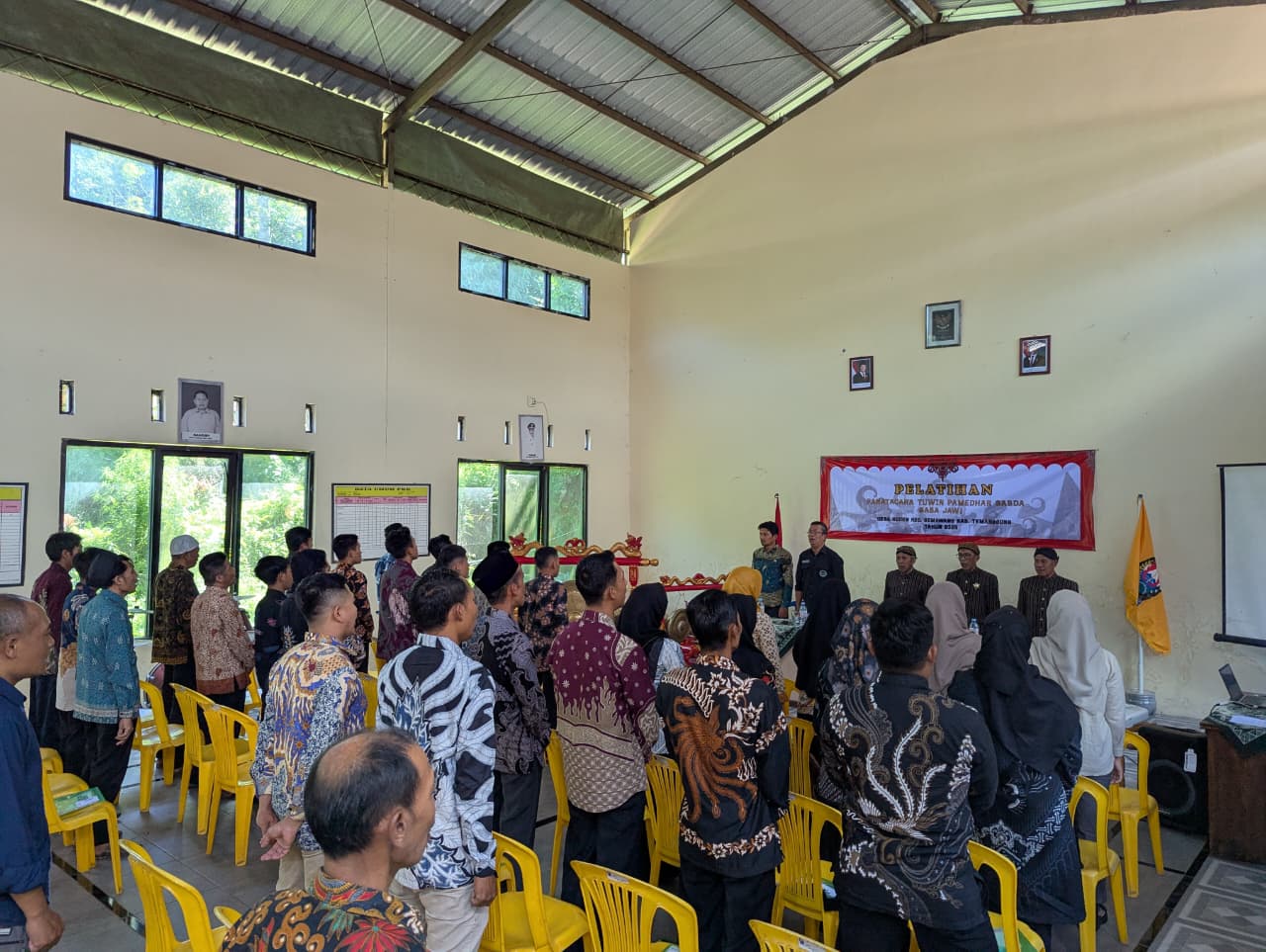 Gambar Berita