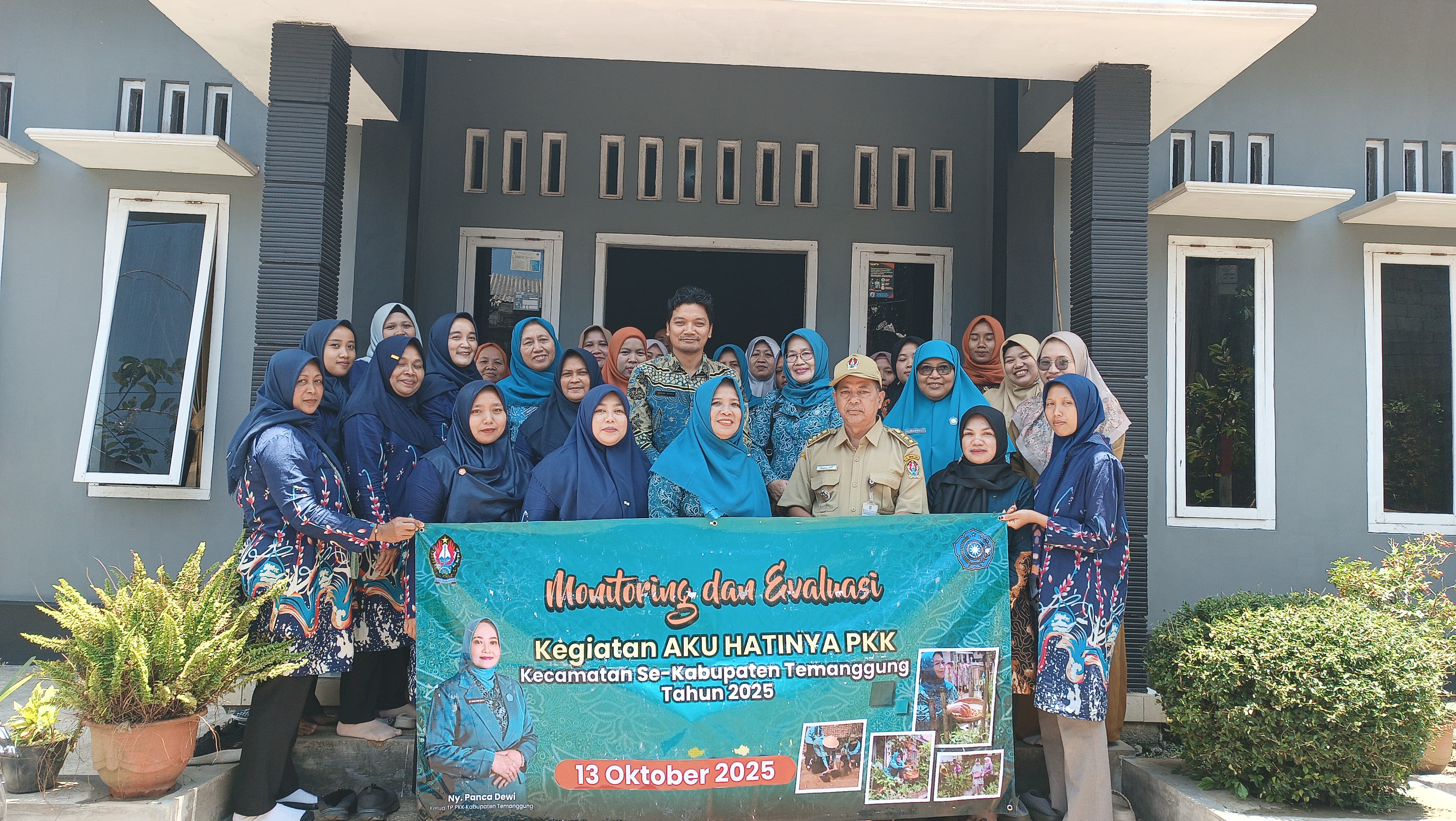 Gambar Berita